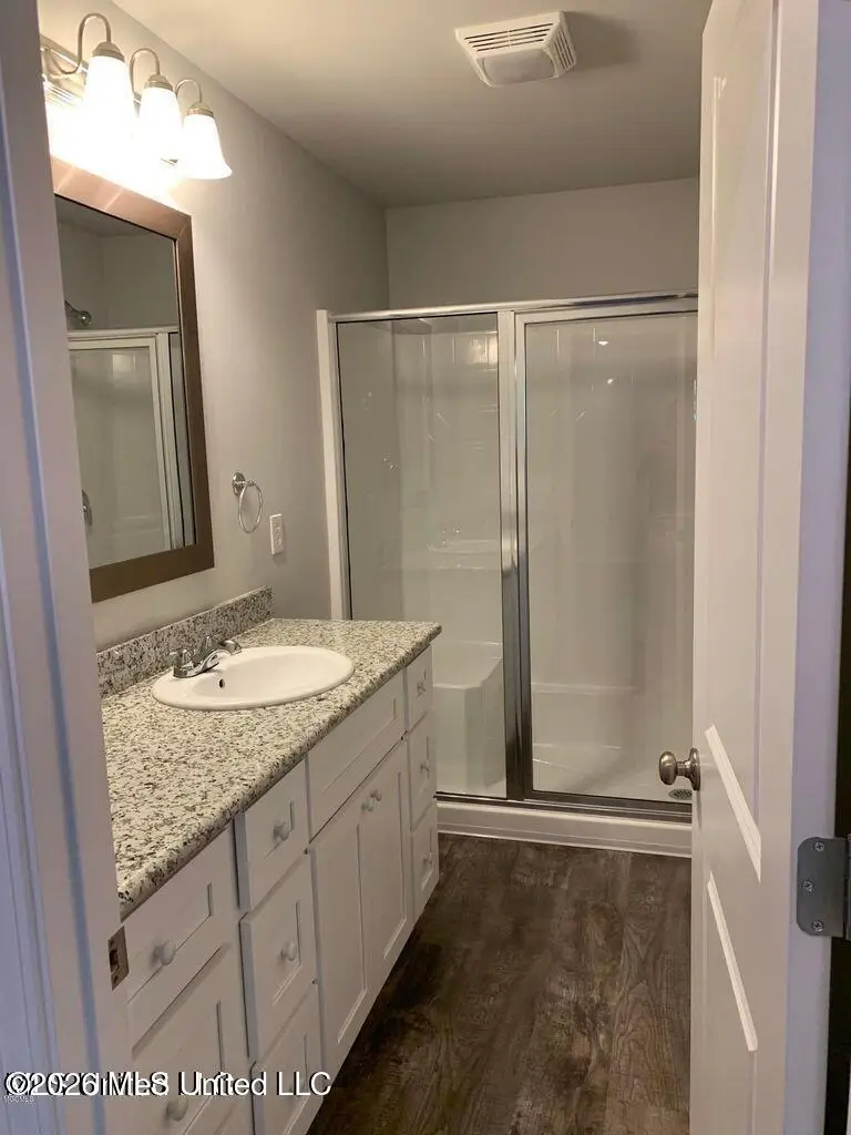 13133 Turtle Creek Parkway, Gulfport, MS 39503 - #3