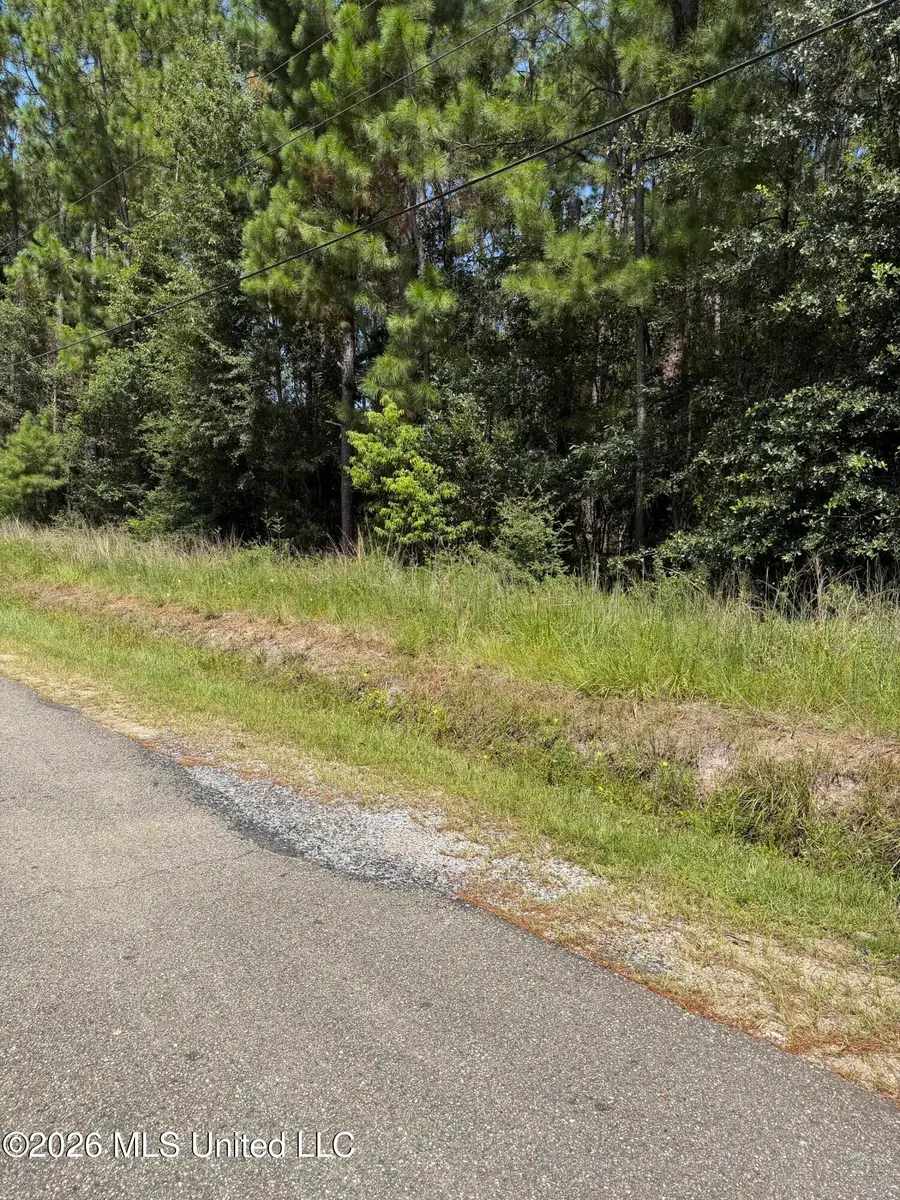 0 W Ridley Street, Bay Saint Louis, MS 39520 - #2