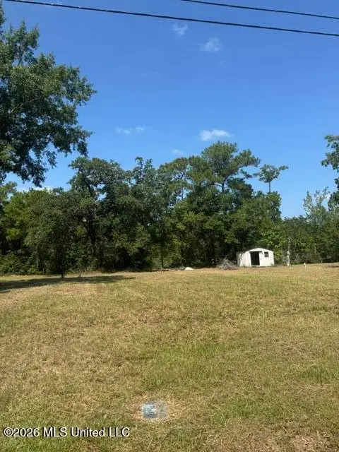 11044 Lake Drive, Bay Saint Louis, MS 39520 - #1