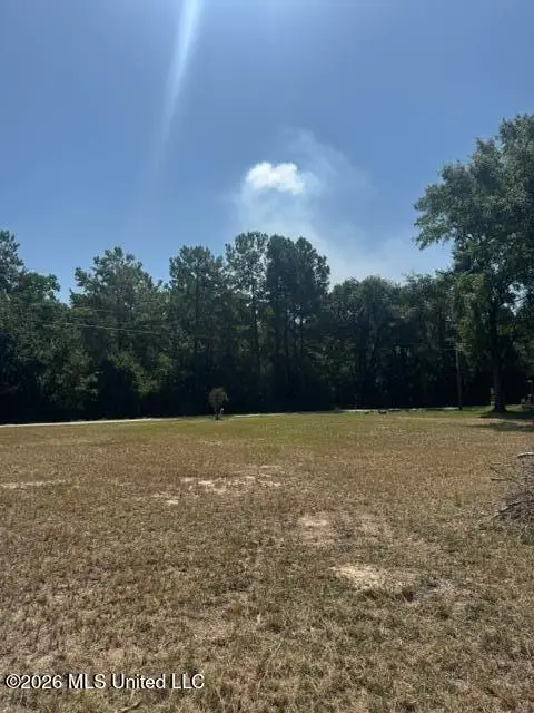11044 Lake Drive, Bay Saint Louis, MS 39520 - #3