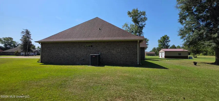 1010 Mindy Lane, Summit, MS 39666 - #3