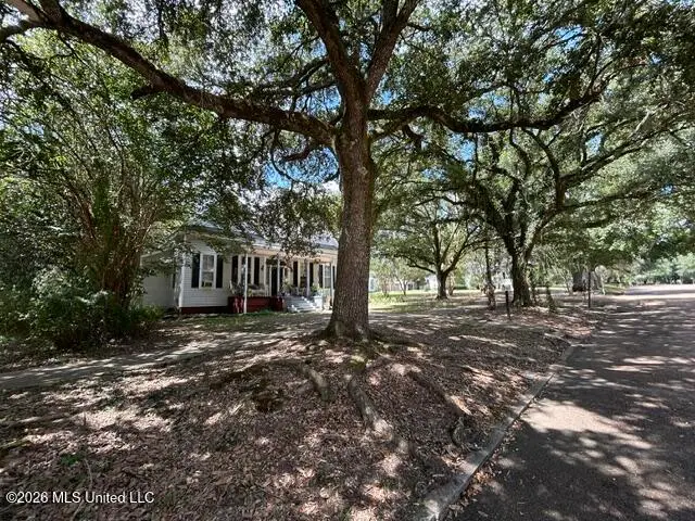 200 Magnolia Street, Magnolia, MS 39652 - #3