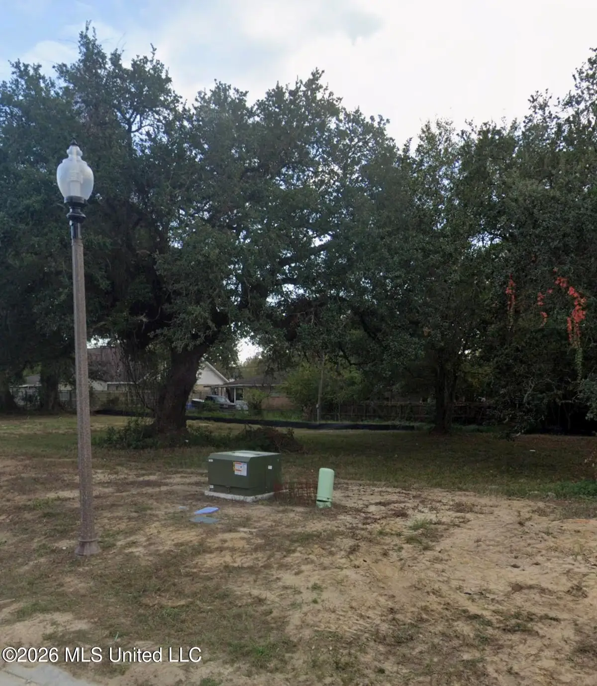 Lemoyne St, Bay Saint Louis, MS 39520 - #1