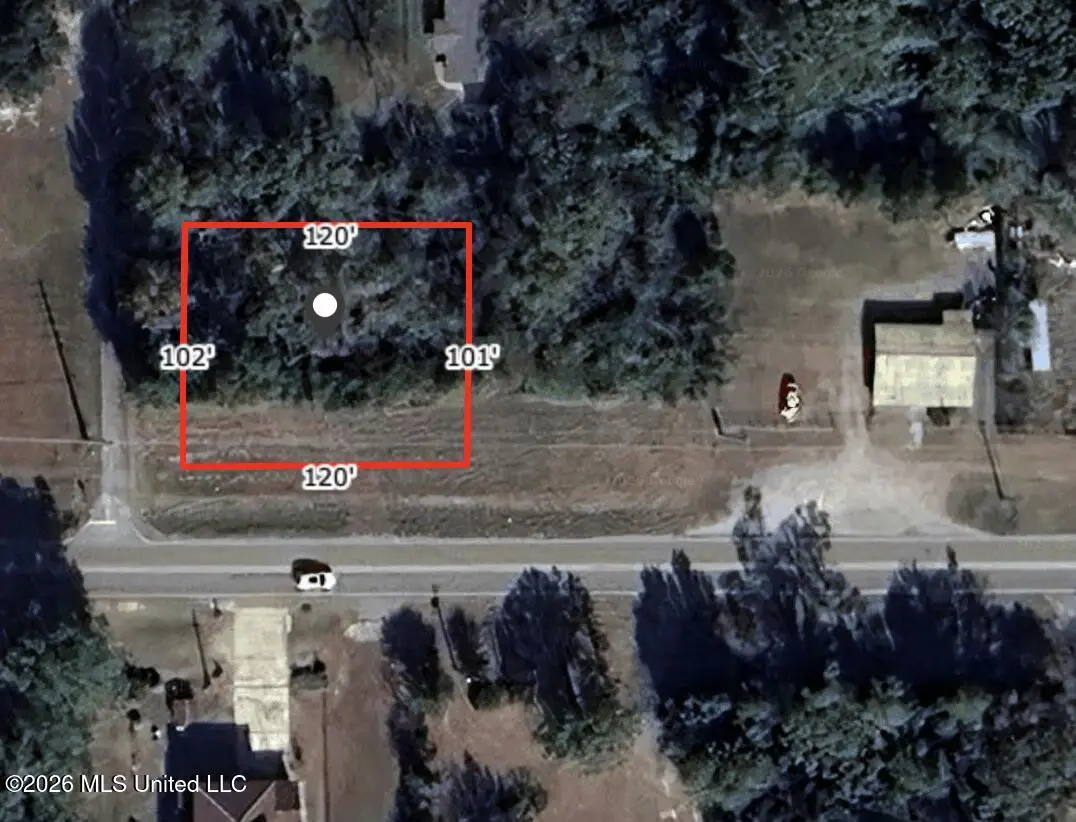 Hwy 53, Gulfport, MS 39503 - #1