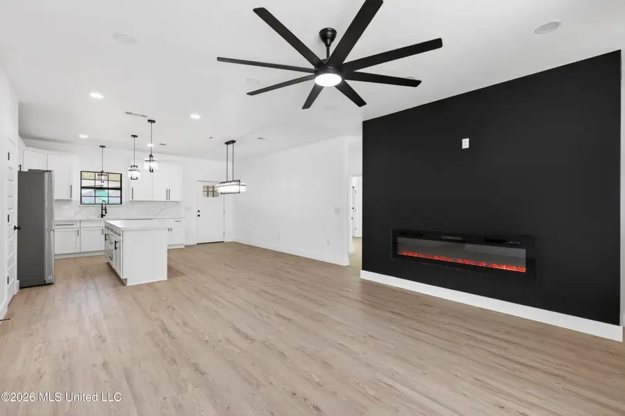 Tbd Longwood Drive, Gautier, MS 39553 - #2