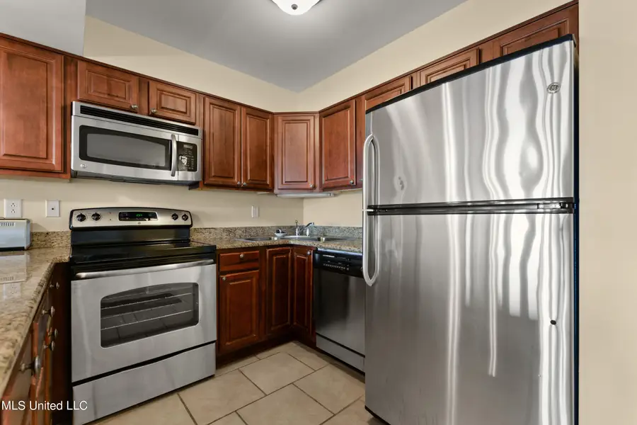 502 Beach Boulevard, Biloxi, MS 39530 - #2