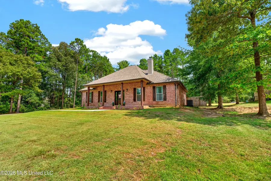 38 Switch Drive, Carriere, MS 39426 - #3