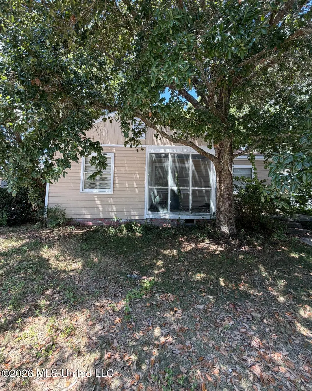 159 Clower Street, Biloxi, MS 39530 - #1