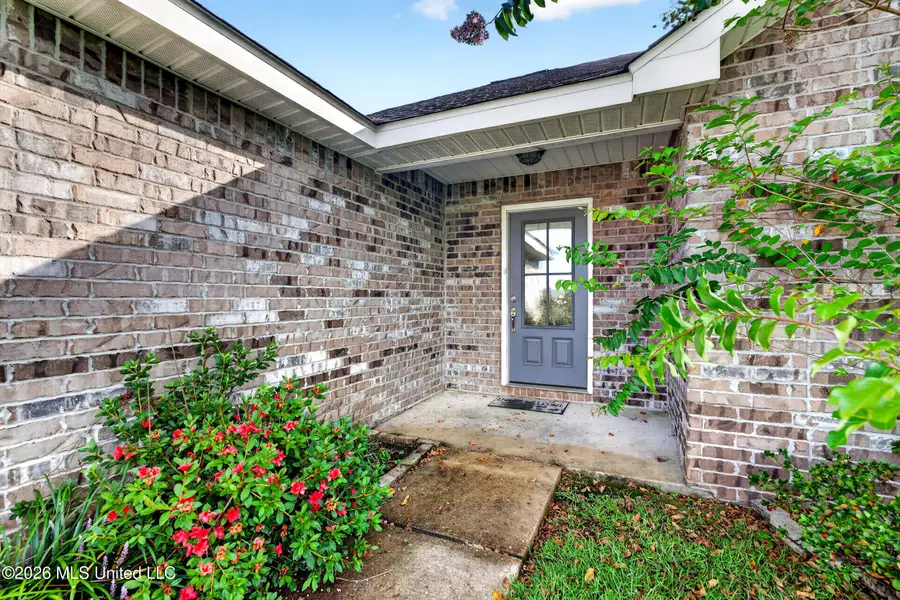 5 Elk Court, Picayune, MS 39466 - #2