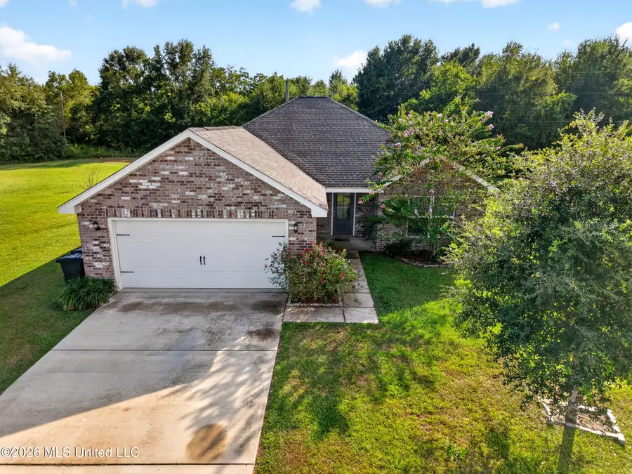 5 Elk Court, Picayune, MS 39466 - #3