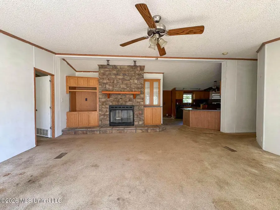 18145 Robin Oaks Drive, Gulfport, MS 39503 - #3