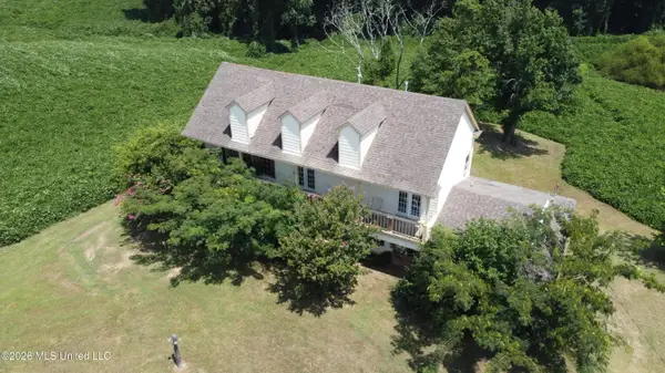 4352 Williams Road, Hernando, MS 38632