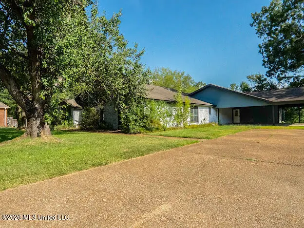 201 Country Cove Circle, Clinton, MS 39056 - #2