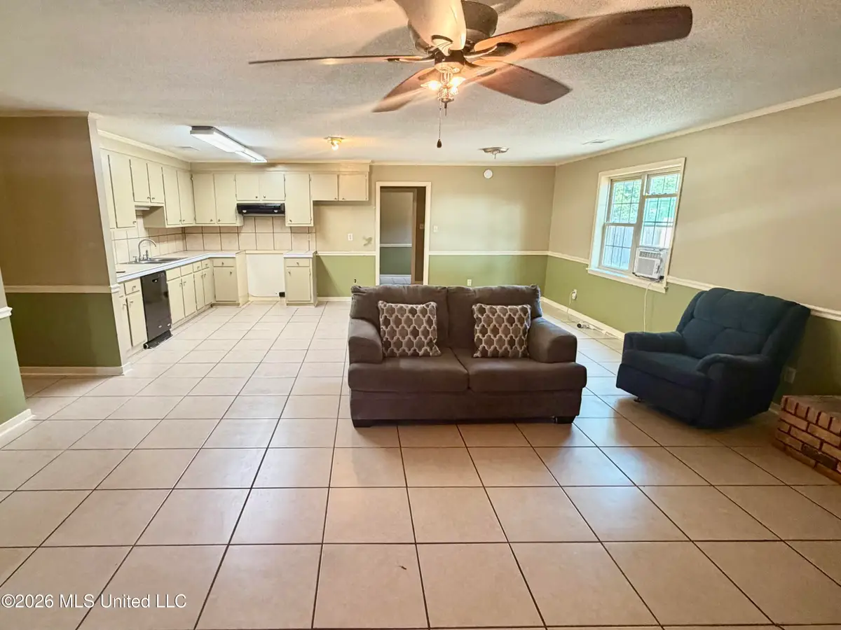 2558 Mourning Dove Street, Greenville, MS 38701 - #1