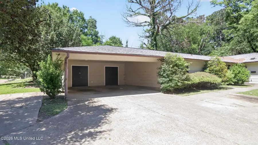 5706-5708 Orchard View Drive, Jackson, MS 39211 - #3