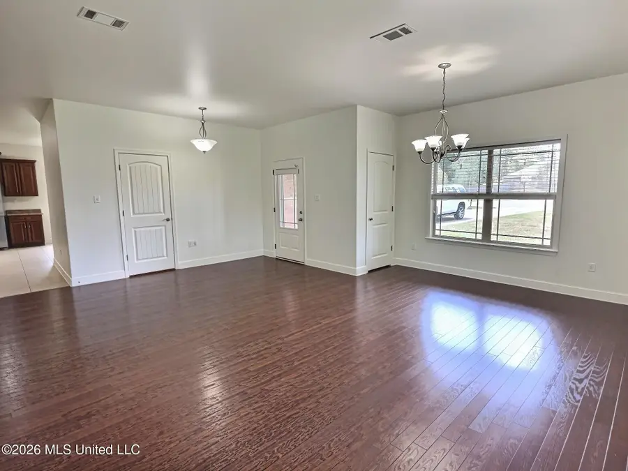 12021 Sugar Maple Drive, Ocean Springs, MS 39565 - #2