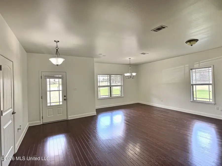 12021 Sugar Maple Drive, Ocean Springs, MS 39565 - #3