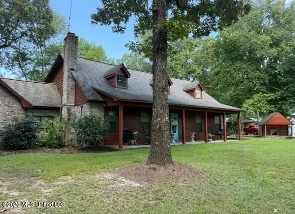 18159 Highway 15, Decatur, MS 39327 - #2