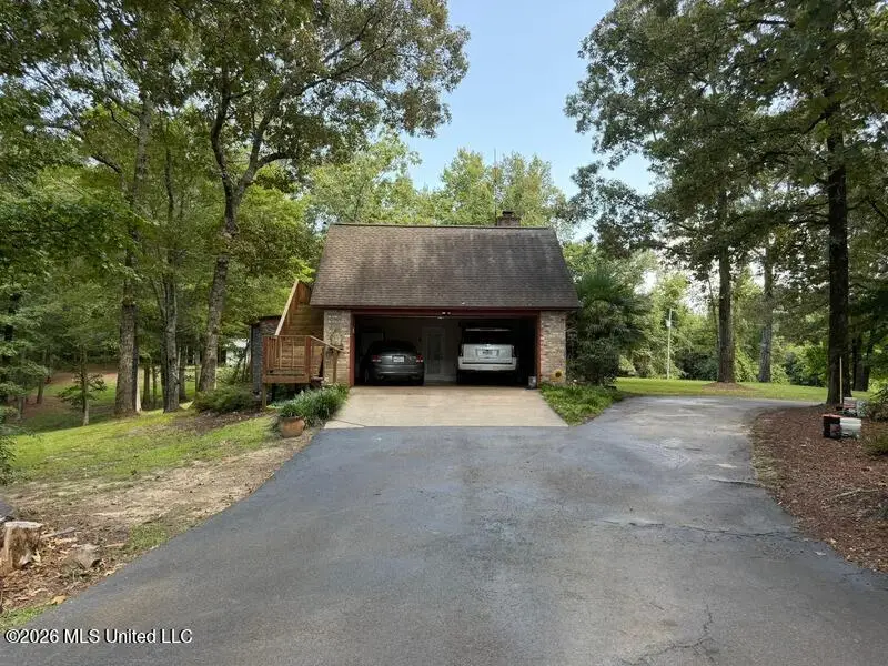 18159 Highway 15, Decatur, MS 39327 - #3