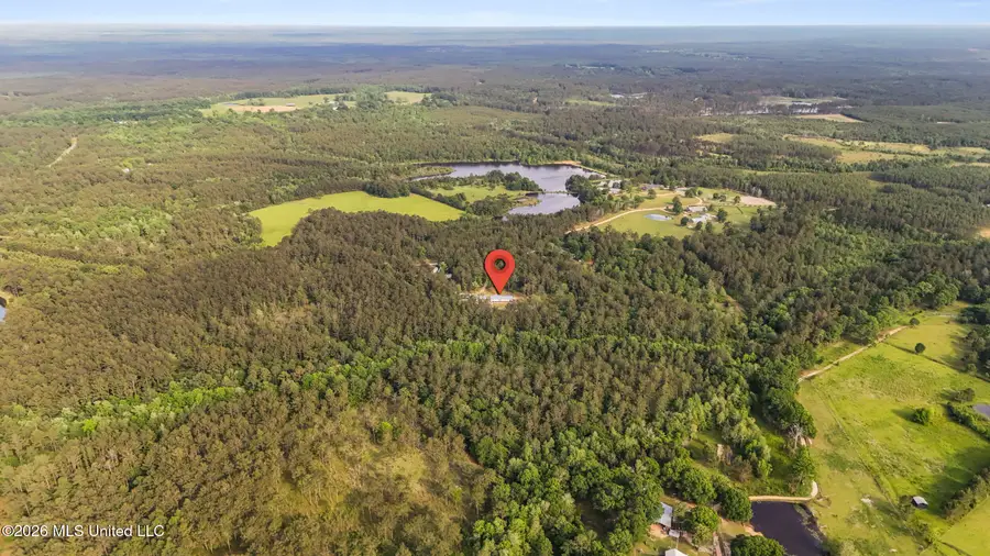 0 Saint Angelo, Poplarville, MS 39470 - #2