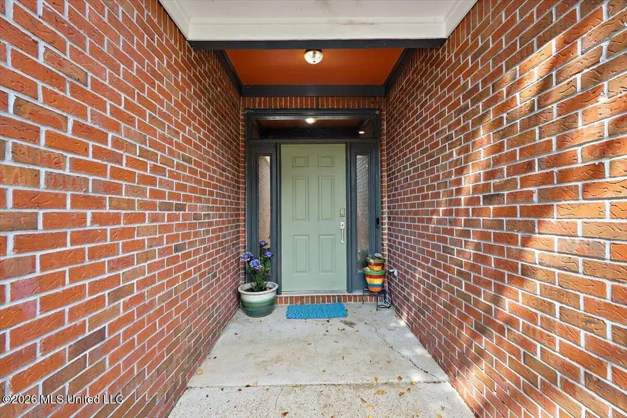 15 Ashland Avenue, Brandon, MS 39047 - #2