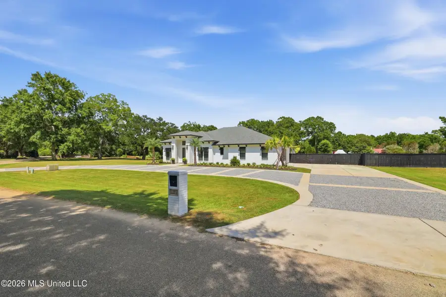 15 Legacy Drive, Picayune, MS 39466 - #3