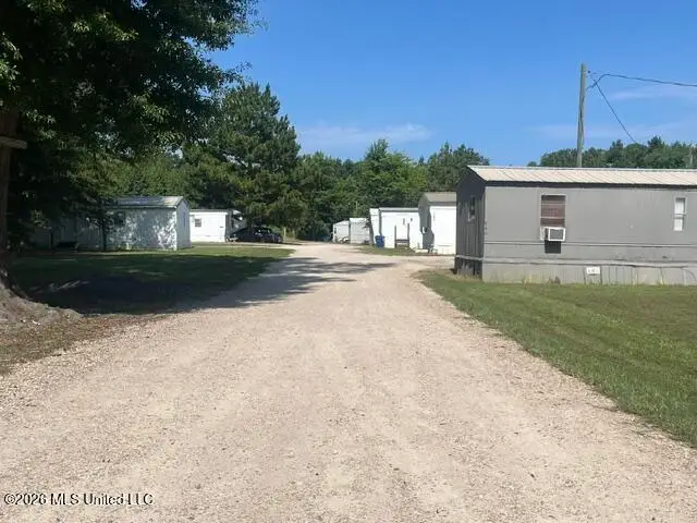 720 Ephesus Rd Road, Forest, MS 39074 - #3