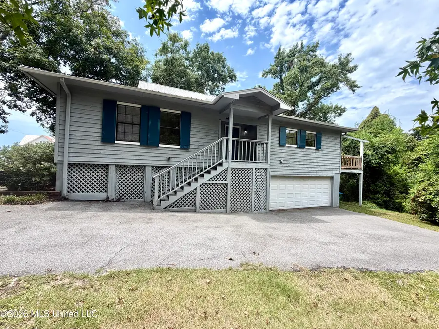 1523 Albacore Drive, Gautier, MS 39553 - #3