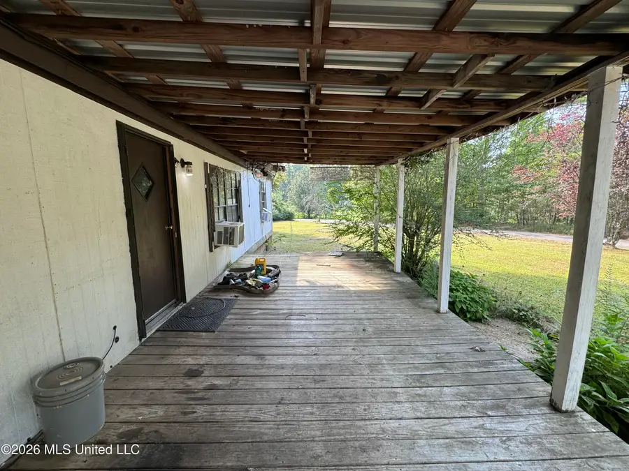323 Burton Road, Holly Springs, MS 38635 - #2