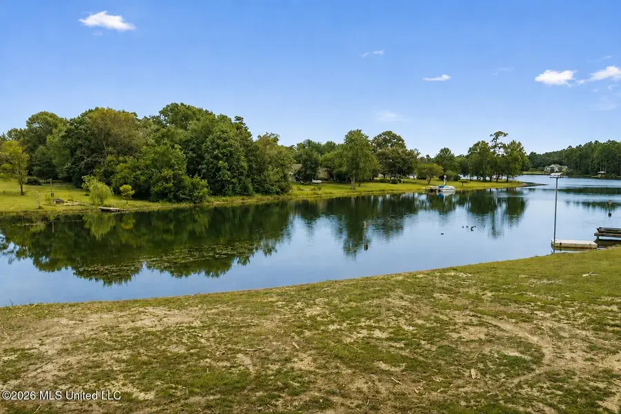 Twin Lakes Drive, Saucier, MS 39574 - #2
