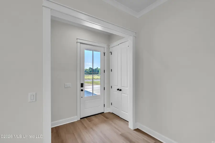 118 Mission Park Drive, Madison, MS 39110 - #3