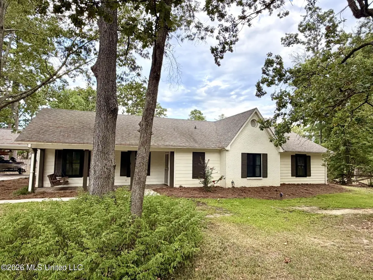 103 Falcon Court, Brandon, MS 39047 - #1