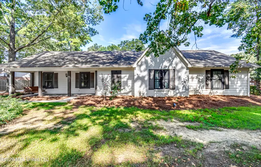 103 Falcon Court, Brandon, MS 39047 - #3