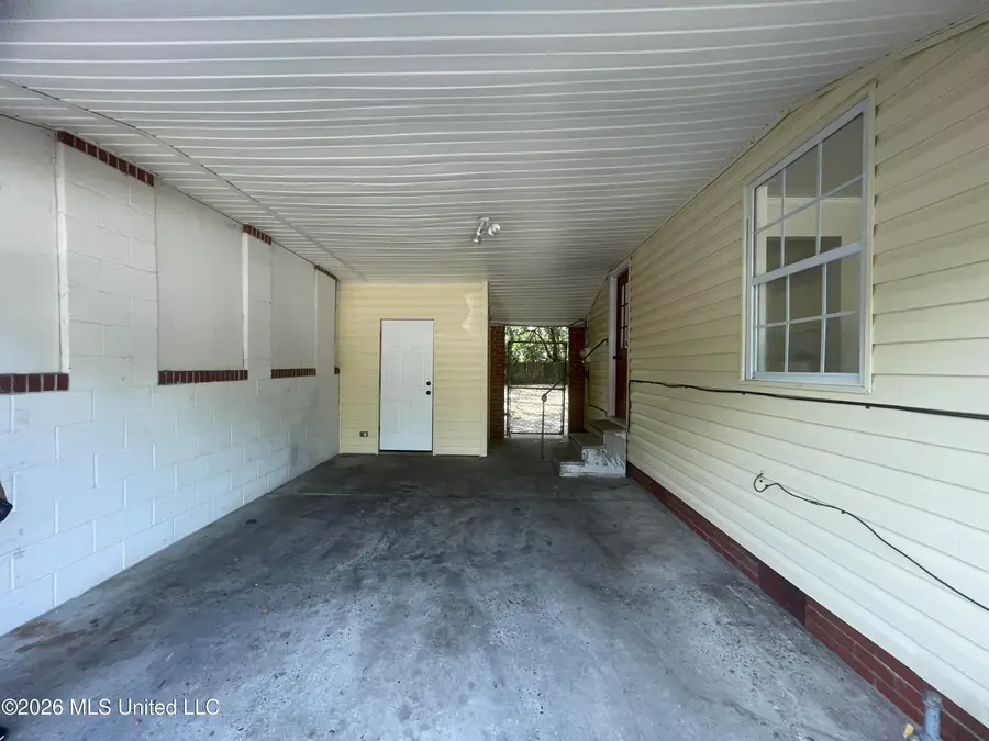 2617 5th Avenue, Gulfport, MS 39501 - #2