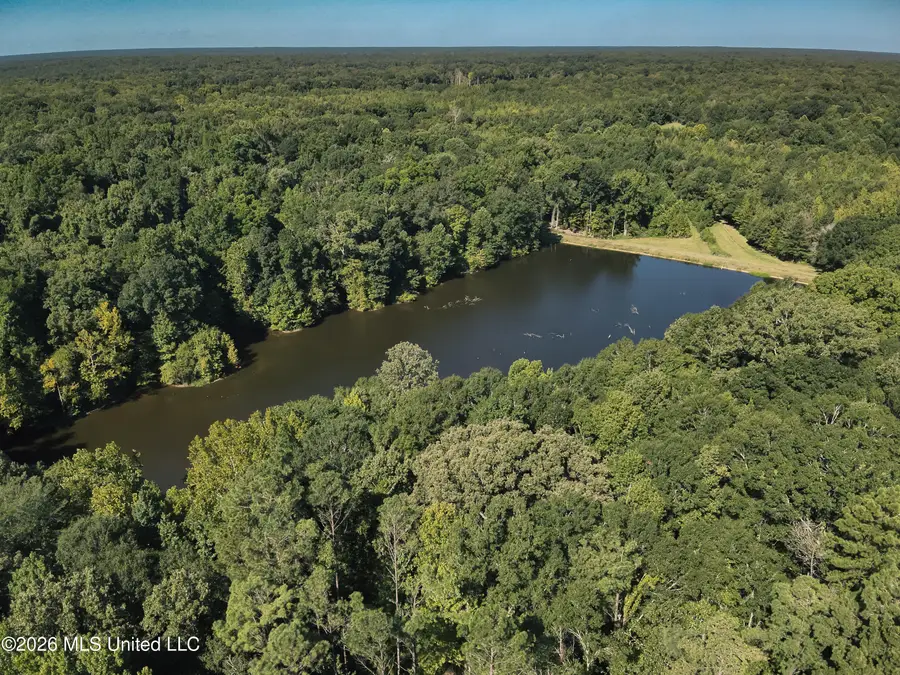 Hwy 433 S, Benton, MS 39039 - #2