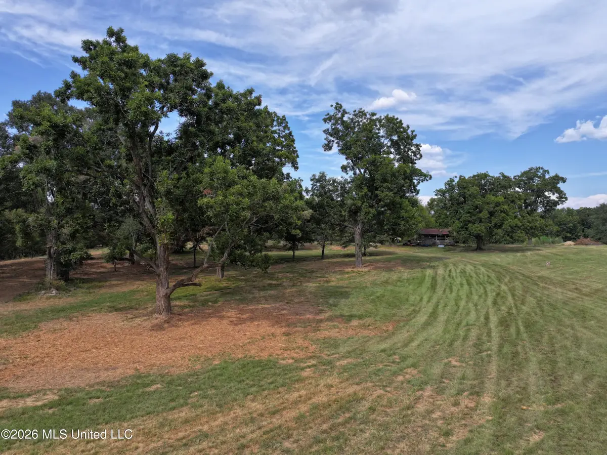 Lot 1 Wildwood, Clinton, MS 39056 - #1