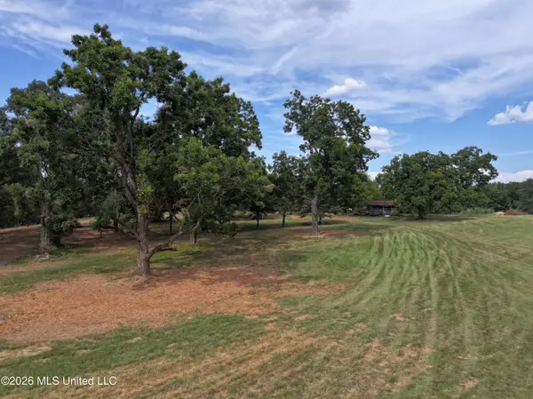 Lot 1 Wildwood, Clinton, MS 39056