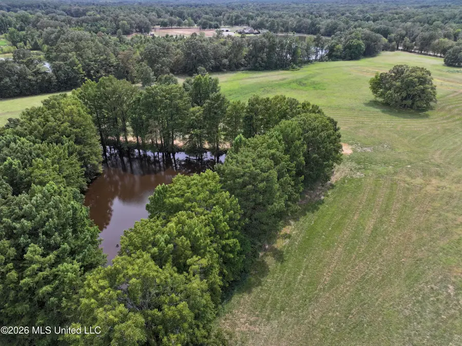 Lot 10 Wildwood, Clinton, MS 39056 - #2
