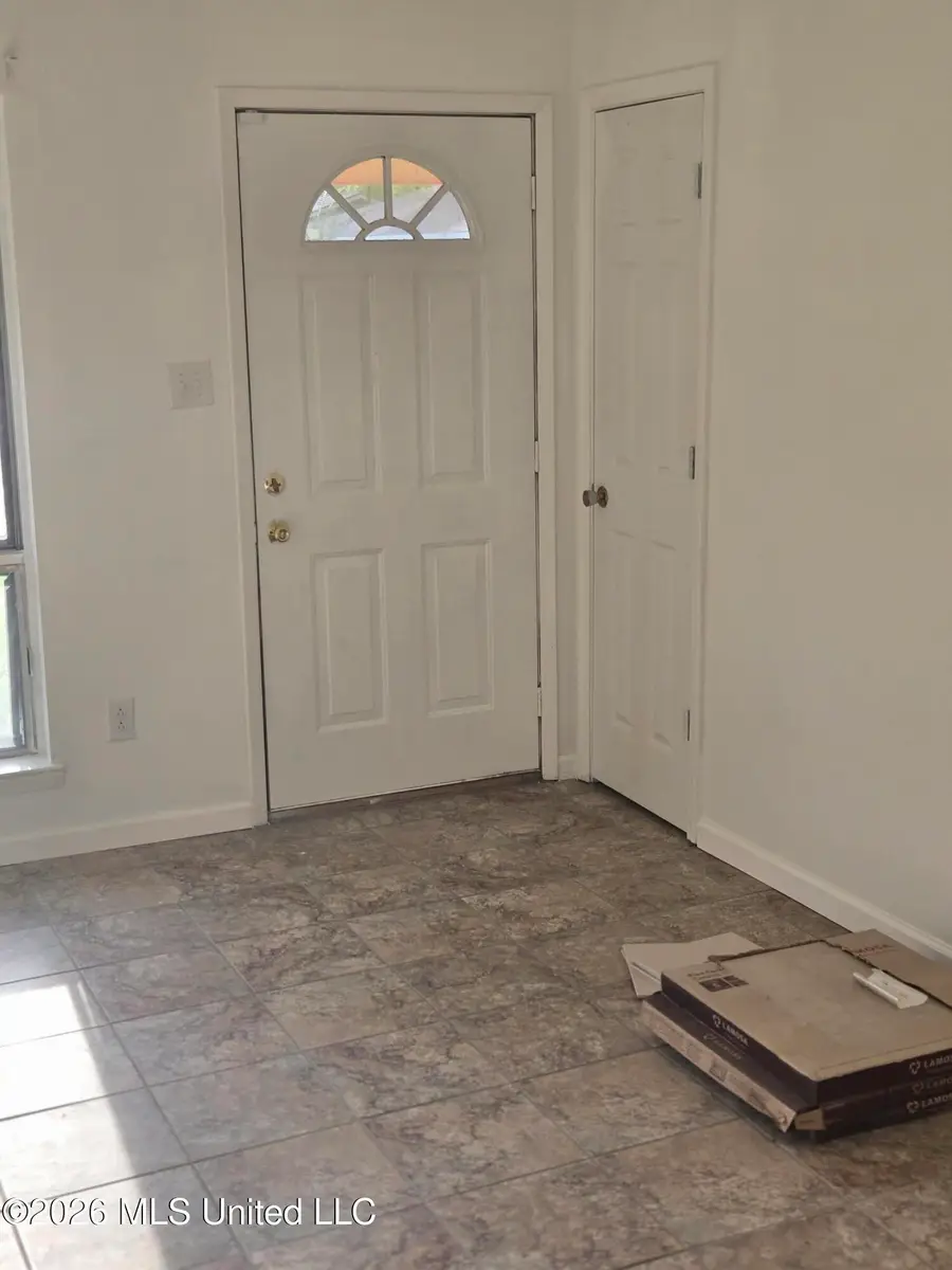 3900 Cypress Street, Moss Point, MS 39563 - #2