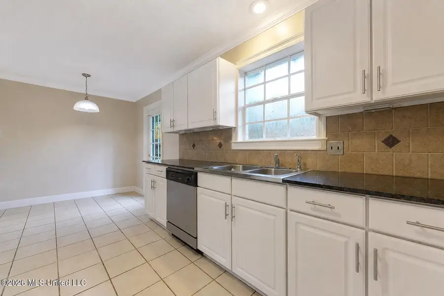 2201 Sandalwood Place, Gautier, MS 39553 - #2