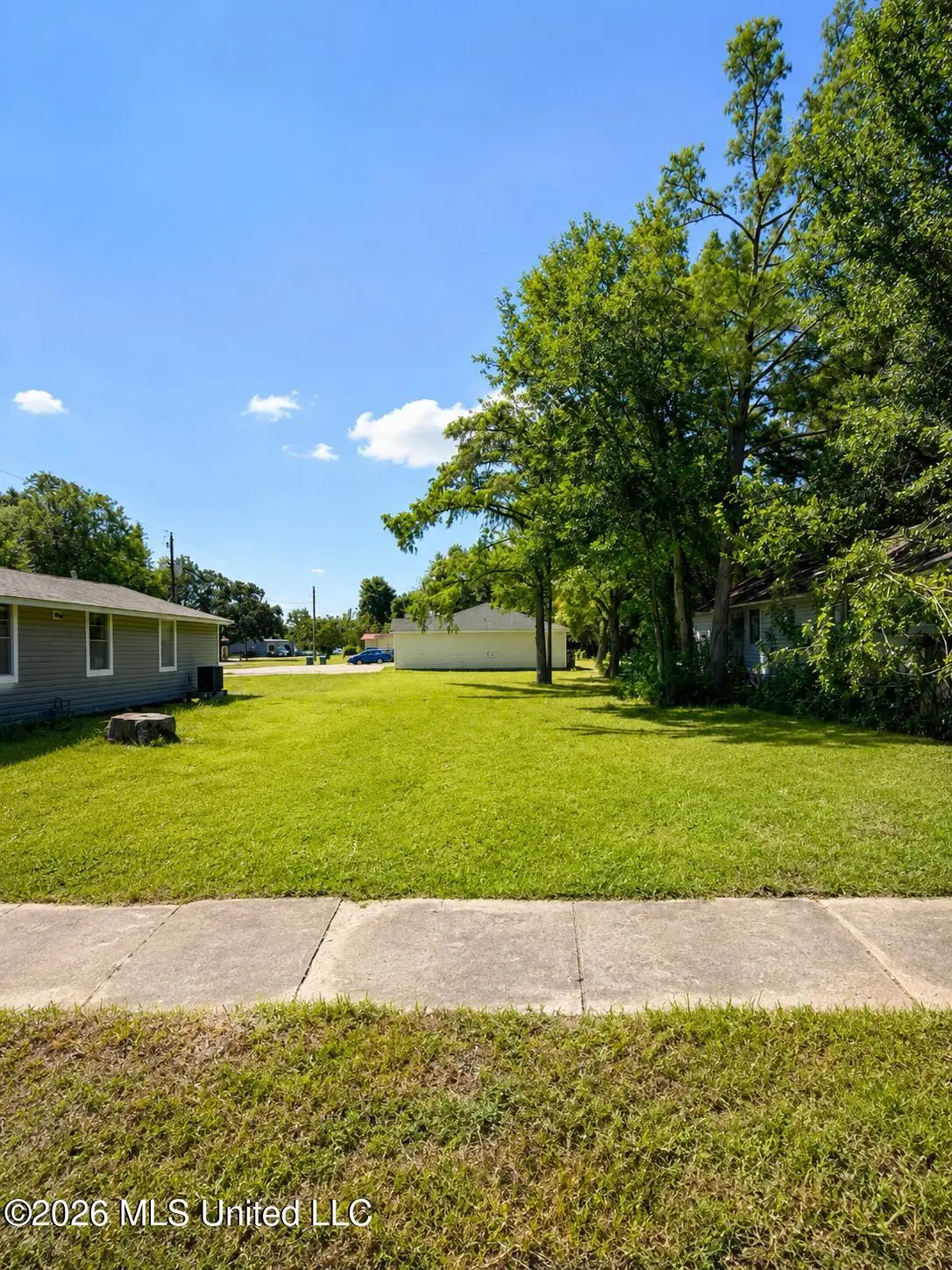 2203 30th Street, Gulfport, MS 39501 - #1