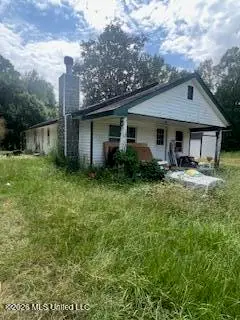 189 Walter Havard Road, Lucedale, MS 39452 - #2