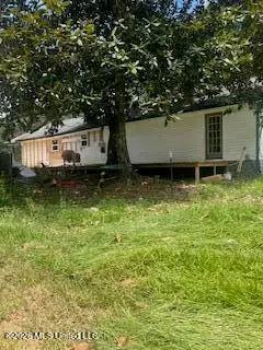 189 Walter Havard Road, Lucedale, MS 39452 - #3