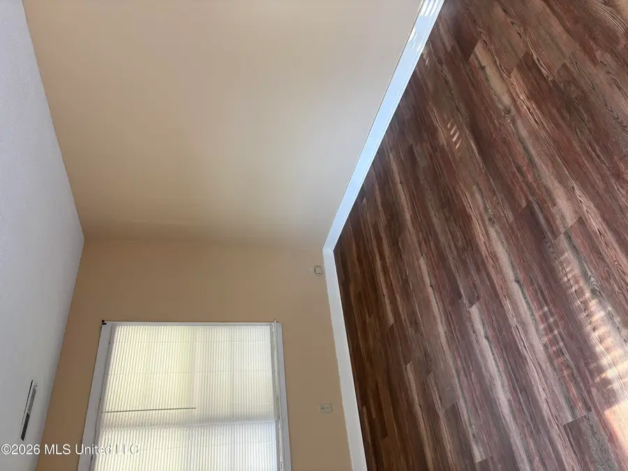 1619 Steen Street, Clarksdale, MS 38614 - #3