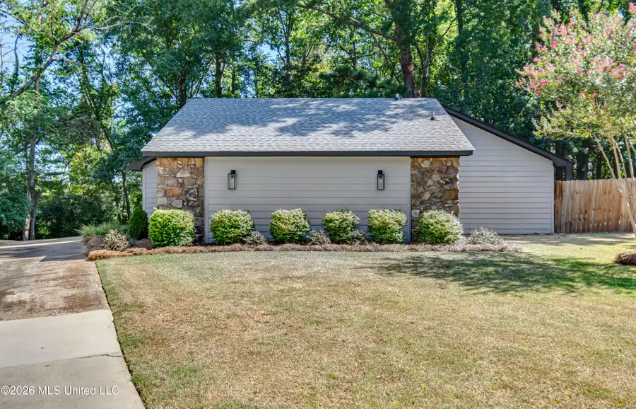 212 Dublin Court, Brandon, MS 39047 - #2