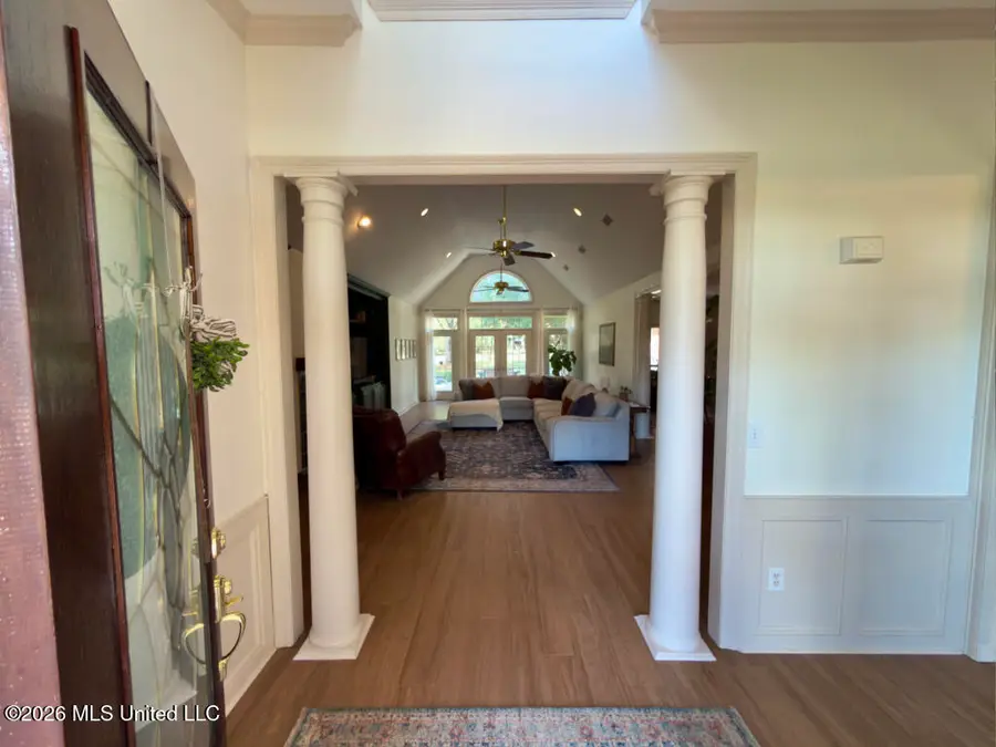 113 Shadi Drive, Clinton, MS 39056 - #3