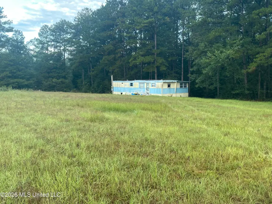 4 E Bond Road, Wiggins, MS 39577 - #3