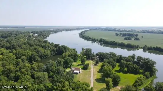 159 Oak Harbor Road, Ferriday, LA 71334 - #3
