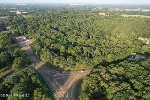 3591 U.s. 51, Canton, MS 39046