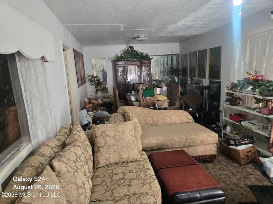 5945 N State Street, Jackson, MS 39213 - #2